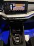 Skoda Octavia 2,0DSG VIRTUAL COCKPIT MATRIX ANHÄNGEKUPPLUNG Grau - thumbnail 14
