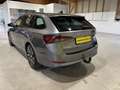 Skoda Octavia 2,0DSG VIRTUAL COCKPIT MATRIX ANHÄNGEKUPPLUNG Grau - thumbnail 8
