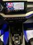 Skoda Octavia 2,0DSG VIRTUAL COCKPIT MATRIX ANHÄNGEKUPPLUNG Grau - thumbnail 20
