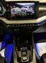 Skoda Octavia 2,0DSG VIRTUAL COCKPIT MATRIX ANHÄNGEKUPPLUNG Grau - thumbnail 18