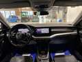 Skoda Octavia 2,0DSG VIRTUAL COCKPIT MATRIX ANHÄNGEKUPPLUNG Grau - thumbnail 9