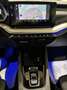 Skoda Octavia 2,0DSG VIRTUAL COCKPIT MATRIX ANHÄNGEKUPPLUNG Grau - thumbnail 17
