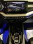 Skoda Octavia 2,0DSG VIRTUAL COCKPIT MATRIX ANHÄNGEKUPPLUNG Grau - thumbnail 19