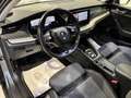 Skoda Octavia 2,0DSG VIRTUAL COCKPIT MATRIX ANHÄNGEKUPPLUNG Grau - thumbnail 10