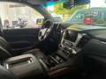Chevrolet Tahoe 5,3 l V8 LTZ AWD, 7 Sitze Schwarz - thumbnail 7