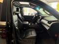 Chevrolet Tahoe 5,3 l V8 LTZ AWD, 7 Sitze Schwarz - thumbnail 16