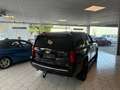 Chevrolet Tahoe 5,3 l V8 LTZ AWD, 7 Sitze Schwarz - thumbnail 19