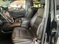 Chevrolet Tahoe 5,3 l V8 LTZ AWD, 7 Sitze Schwarz - thumbnail 12