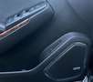 Chevrolet Tahoe 5,3 l V8 LTZ AWD, 7 Sitze Schwarz - thumbnail 9