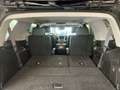 Chevrolet Tahoe 5,3 l V8 LTZ AWD, 7 Sitze Schwarz - thumbnail 14