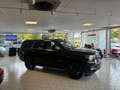 Chevrolet Tahoe 5,3 l V8 LTZ AWD, 7 Sitze Schwarz - thumbnail 22