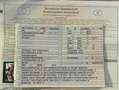 Chevrolet Tahoe 5,3 l V8 LTZ AWD, 7 Sitze Schwarz - thumbnail 4