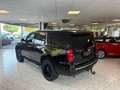 Chevrolet Tahoe 5,3 l V8 LTZ AWD, 7 Sitze Schwarz - thumbnail 20