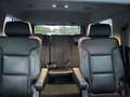 Chevrolet Tahoe 5,3 l V8 LTZ AWD, 7 Sitze Schwarz - thumbnail 17