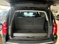 Chevrolet Tahoe 5,3 l V8 LTZ AWD, 7 Sitze Schwarz - thumbnail 15