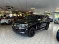 Chevrolet Tahoe 5,3 l V8 LTZ AWD, 7 Sitze Schwarz - thumbnail 1