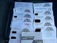 Chevrolet Tahoe 5,3 l V8 LTZ AWD, 7 Sitze Schwarz - thumbnail 3
