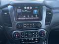 Chevrolet Tahoe 5,3 l V8 LTZ AWD, 7 Sitze Schwarz - thumbnail 5