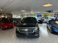 Chevrolet Tahoe 5,3 l V8 LTZ AWD, 7 Sitze Schwarz - thumbnail 21