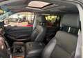 Chevrolet Tahoe 5,3 l V8 LTZ AWD, 7 Sitze Schwarz - thumbnail 10