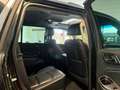 Chevrolet Tahoe 5,3 l V8 LTZ AWD, 7 Sitze Schwarz - thumbnail 13