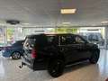 Chevrolet Tahoe 5,3 l V8 LTZ AWD, 7 Sitze Schwarz - thumbnail 23