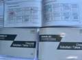 Chevrolet Tahoe 5,3 l V8 LTZ AWD, 7 Sitze Schwarz - thumbnail 2