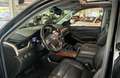 Chevrolet Tahoe 5,3 l V8 LTZ AWD, 7 Sitze Schwarz - thumbnail 18
