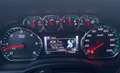 Chevrolet Tahoe 5,3 l V8 LTZ AWD, 7 Sitze Schwarz - thumbnail 6