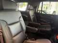 Chevrolet Tahoe 5,3 l V8 LTZ AWD, 7 Sitze Schwarz - thumbnail 11