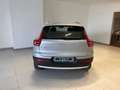 Volvo XC40 T2 automatico Core Grigio - thumbnail 7