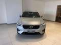 Volvo XC40 T2 automatico Core Grigio - thumbnail 8