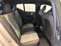 Volvo XC40 T2 automatico Core Grigio - thumbnail 5