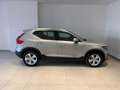Volvo XC40 T2 automatico Core Grigio - thumbnail 6