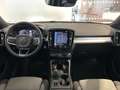 Volvo XC40 T2 automatico Core Grigio - thumbnail 4