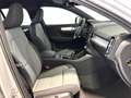 Volvo XC40 T2 automatico Core Grigio - thumbnail 3