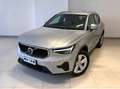 Volvo XC40 T2 automatico Core Grigio - thumbnail 1