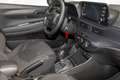 Hyundai BAYON 1.0 T-Gdi 48V Trend PDC/SITZHEIZUNG/KRELL Сірий - thumbnail 13