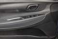 Hyundai BAYON 1.0 T-Gdi 48V Trend PDC/SITZHEIZUNG/KRELL Сірий - thumbnail 15