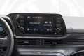 Hyundai BAYON 1.0 T-Gdi 48V Trend PDC/SITZHEIZUNG/KRELL Grigio - thumbnail 11