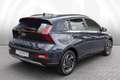 Hyundai BAYON 1.0 T-Gdi 48V Trend PDC/SITZHEIZUNG/KRELL Grau - thumbnail 3