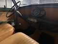 Austin Mini COUNTRYMAN 1000 mk2, 2nd main, 100% d\u0027origine Зелений - thumbnail 7