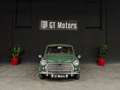 Austin Mini COUNTRYMAN 1000 mk2, 2nd main, 100% d\u0027origine Зелений - thumbnail 2