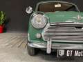 Austin Mini COUNTRYMAN 1000 mk2, 2nd main, 100% d\u0027origine Зелений - thumbnail 11