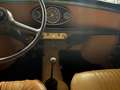 Austin Mini COUNTRYMAN 1000 mk2, 2nd main, 100% d\u0027origine Зелений - thumbnail 5