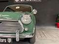 Austin Mini COUNTRYMAN 1000 mk2, 2nd main, 100% d\u0027origine Зелений - thumbnail 10