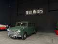 Austin Mini COUNTRYMAN 1000 mk2, 2nd main, 100% d\u0027origine Зелений - thumbnail 1