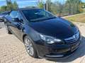 Opel Cascada 1.6 T Innovation Aut. Navi+Xenon+Kamera Schwarz - thumbnail 7