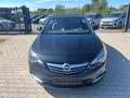 Opel Cascada 1.6 T Innovation Aut. Navi+Xenon+Kamera Schwarz - thumbnail 5