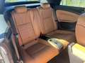Opel Cascada 1.6 T Innovation Aut. Navi+Xenon+Kamera Schwarz - thumbnail 11